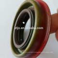 Engine Oil Seals